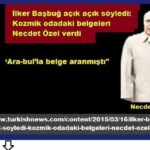 ÖZLEM YILMAZ-AHT - zimages1 300x148