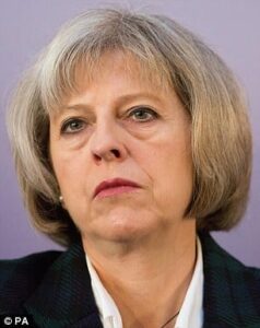 Theresa_may