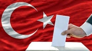 Yurt Dışındaki Temsilciliklerde ve Gümrüklerde Verilecek Oylar Türkiye’de Nasıl Değerlendirilecek?