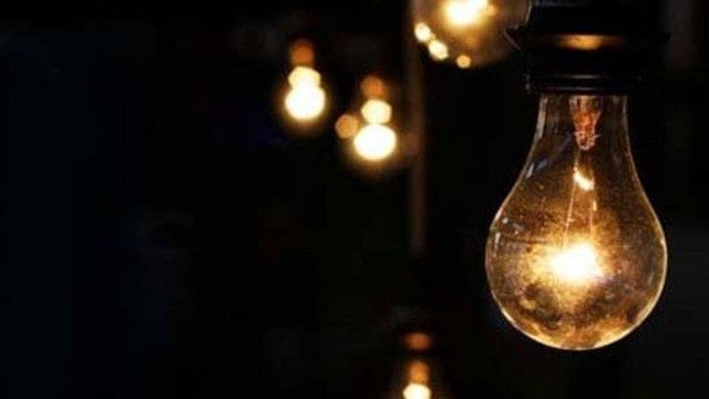Irak Türkiye’den elektrik almaya başladı