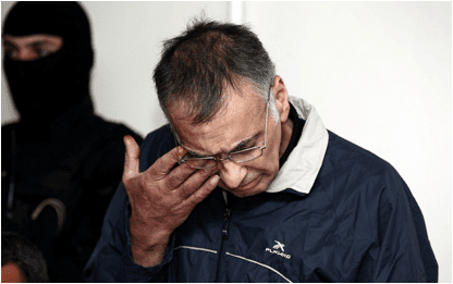 azeri_prisoners