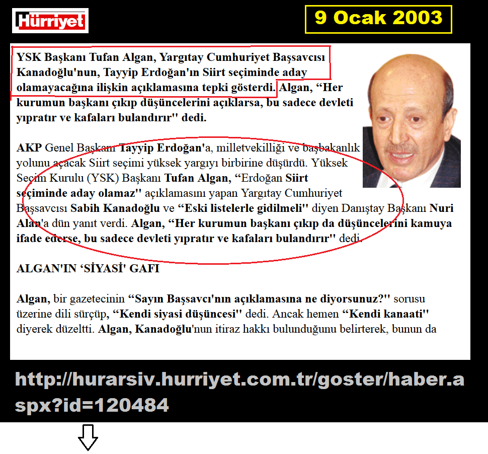 https://www.turkishnews.com/tr/content/wp-content/uploads/2015/06/32233.png