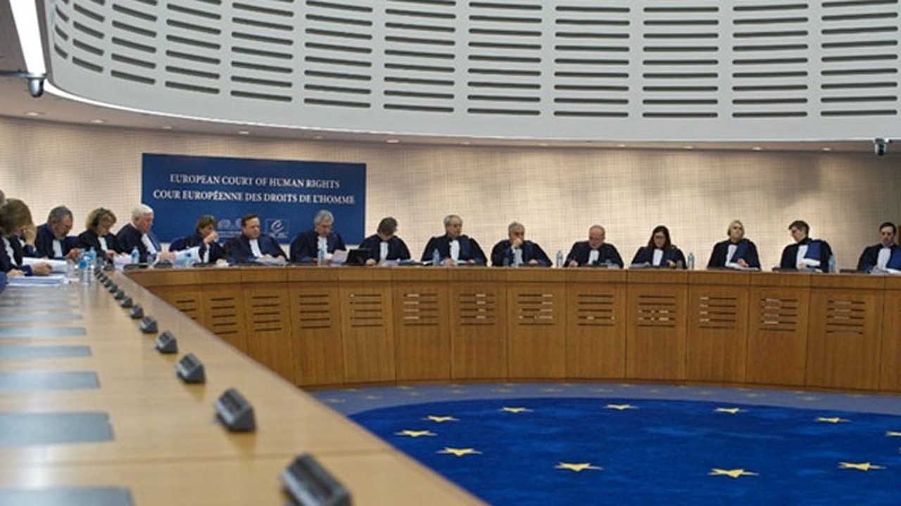Avrupa İnsan Hakları Mahkemesi Büyük Dairesi,Azerbaycanlı göçmenlerin evlerine dönmelerini engelleyen Ermenistan’ı mahkum etti.
