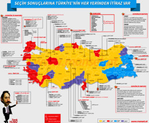 SEÇİM_turkiyenin_saibeli_secim_haritasi.2