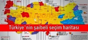 SEÇİM_turkiyenin_saibeli_secim_haritasi