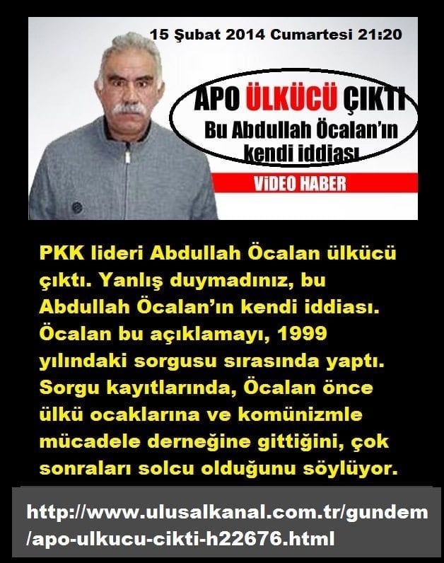 AİHM’den Türkiye’ye “Başbakan korumaları” cezası