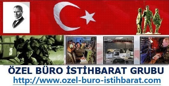 İHBARIMIZDIR : PKK SEMPATİZANI SİTE AVRUPA’DA Kİ TÜRKLERE YÖNELİK EYLEM ÇAĞRISI YAPTI /// BİLG İNİZE !!!