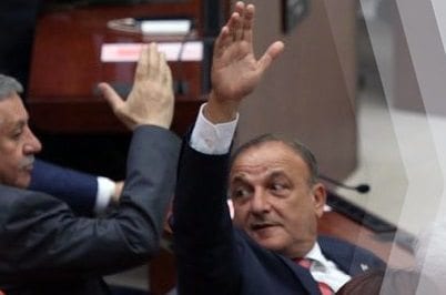AK Parti-MHP arasında oy kapma savaşı mı?..