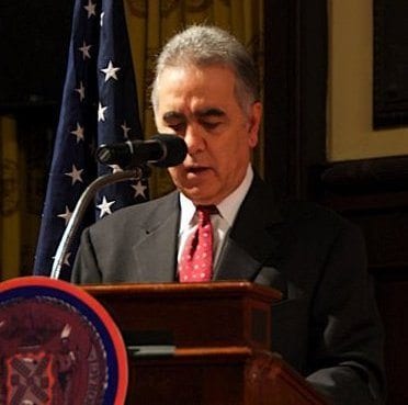 US Arab Anti-Discrimination Committee’s  Acknowledgment of the Armenian Genocide