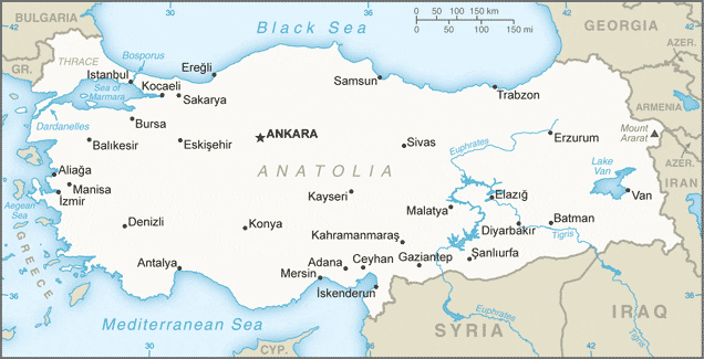 tu-map