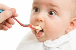 bebek-beslenmesi2