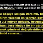 - cemil can1