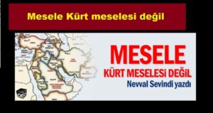 mesele-kurt-meselesi-degil-1812151200_m2
