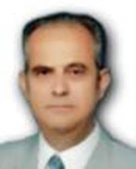 Yazarımız Dr. Galip Baysan’ı Kaybettik