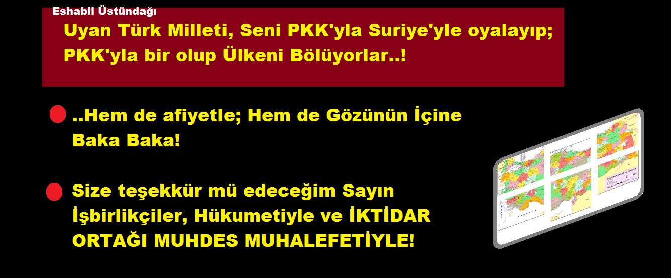 https://www.turkishnews.com/tr/content/wp-content/uploads/2016/02/99.png