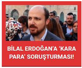 bilal_erdoğan