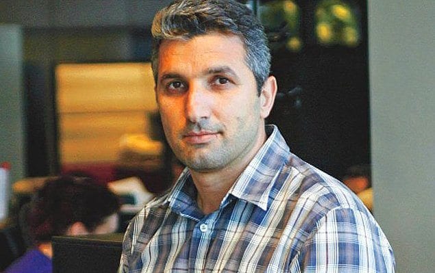 Cinayetin kilidini çözecek bazı somut bilgiler cinayetin hemen ardından ortaya çıkmıştı. 'Hrant Dink öldürülecek' istihbaratının Trabzon polisinde olduğu gibi Trabzon Jandarmasında da bulunduğu bu somut bilgilerin en önemlisiydi. - image005