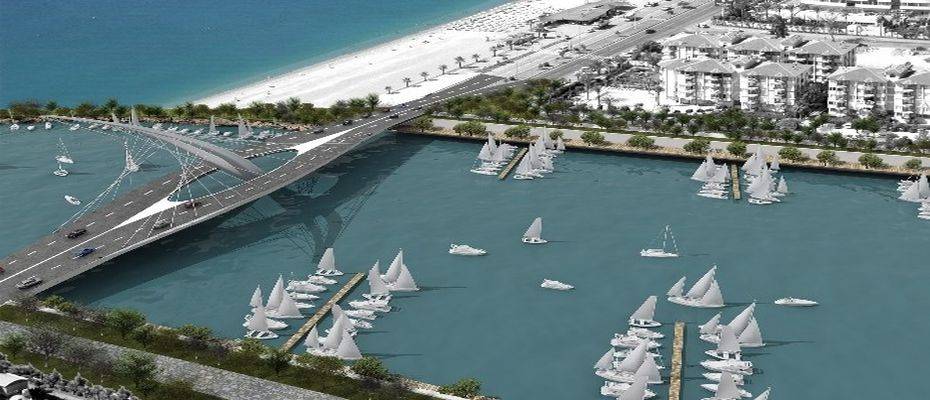 Antalya Limanı’nı 2047’ye kadar Katar işletecek, kıyılar bedelsiz devredilecek -MUSTAFA ÇAKIR -CUMHURİYET /ABDULLAH TÜRER YENER - 118289