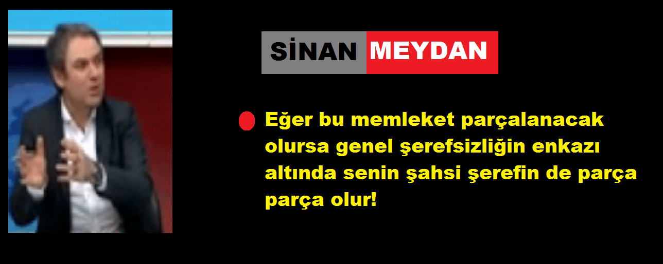 4.4.2016 - Sinan Meydan