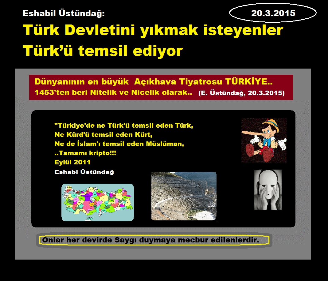 https://www.turkishnews.com/tr/content/wp-content/uploads/2016/05/1-1.png