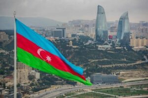 azerb bayraq