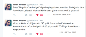 S_Meydan_1