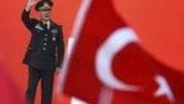Kemal Kılıçdaroğlu: Camiye, kışlaya siyaset sokma - image008 1
