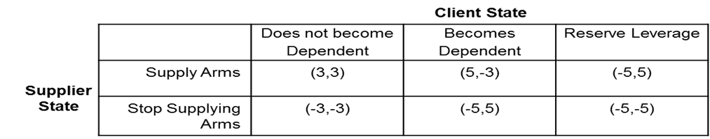 image012-png