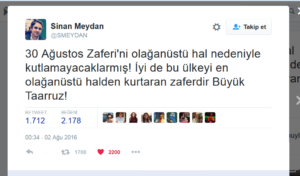 s_meydan-2