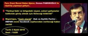 o_pamukoğlu_1
