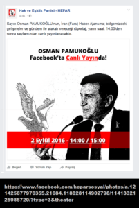 o_pamukoğlu_2