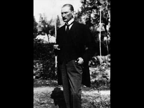 1933 - Cumhuriyet'in 10.Yıl Kutlamaları Ve İsmet İnönü ile Kemal Atatürk'ün Söylevleri - hqdefault 10