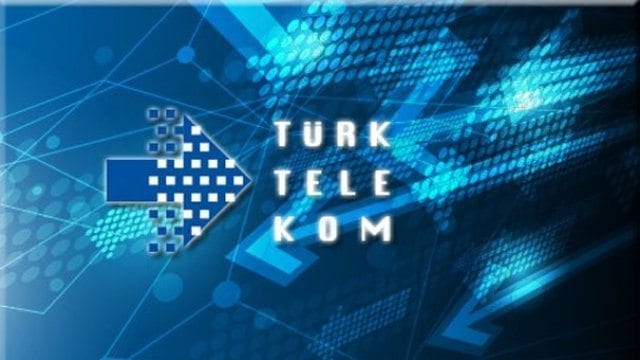 Yüzyılın vurgunu: Türk Telekom