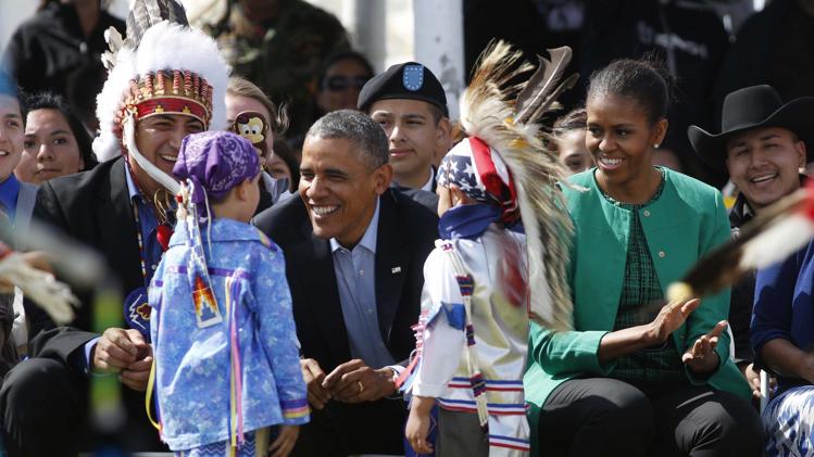 Obama’ya Standing Rock konusunda telefon edin .. Call President Obama: Stand with Standing Rock