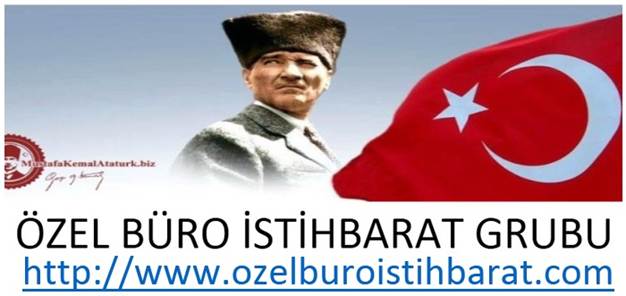 KUTLAMA MESAJI : GURURUMUZ TURKISH FORUM PORTALINA VE TÜM VATANDAŞLARIMIZA MUTLU SENELER DİLERİZ.