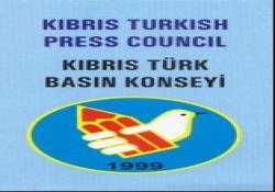 Değerli Dostlarımız, - kibris turk basin konseyi dunya basin konseyleri birliginin nepalde tutuklanan 2 gazetecinin serbest birakilmasini istedigini bildirdi 69361