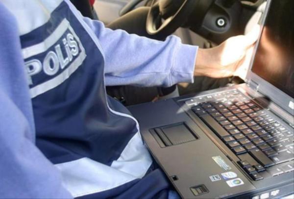 Yeni KHK ile polis, internet abonelerinin kimlik bilgilerine ulaşabilecek