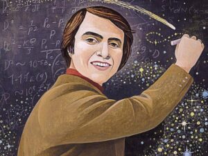 Carl Sagan - 01 star power carl sagan 800x600 q85 crop subject location 530193