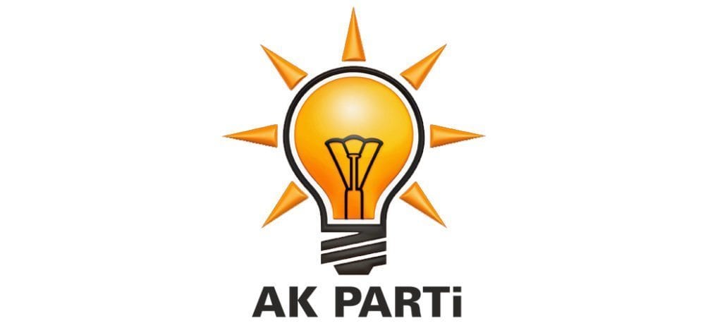 AK Parti’den laiklik açıklaması: Tartışmadık bile