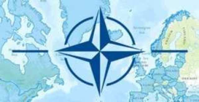 NATO-Rusya diyaloğu yeniden