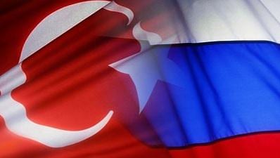 Rusya ve Çin bölgede Türkiye’yi istemiyor, Şanghay Örgütü üyeliği zor