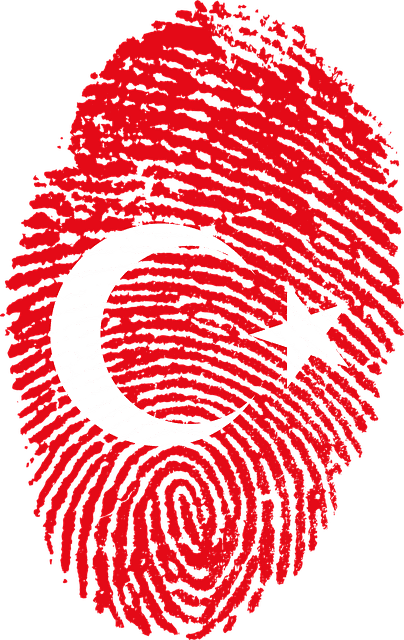 Türk Demekten Neden Korkarlar?