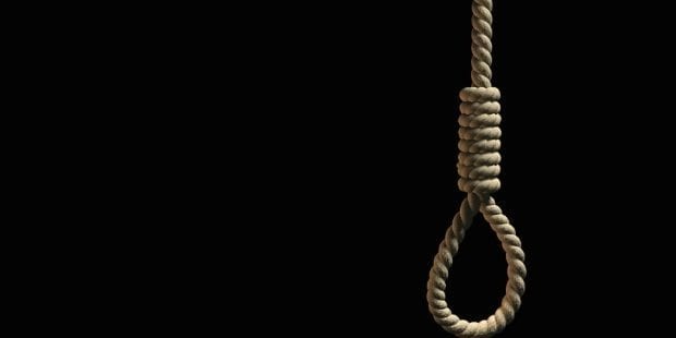 “Ölüm cezası  şiddet kültürünün bir belirtisidir,  bir çözüm değildir.” - page prof ibrahim kaboglu anayasadan hukuk devleti ibaresi kaldirilirsa cuntacilara idam cezasi uygulanabilir 527803565