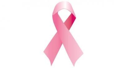 Facebook'da dolaşan "10 HAFTADIR DOMATES YEMEDİM" gibi iletilerin temelinde Pembe Kurdele'yi desteklemek yatıyor. Pembe Kurdele (pink ribbon) uluslararası göğüs kanseriyle mücadelenin sembolü halini almış ve kadınlar arası dayanışmanın teşvik edilmesini amaçlamış. - 18199520 10154814316318842 2423309459447655606 n