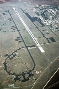 - 230px Incirlik Air Base overhead 1987