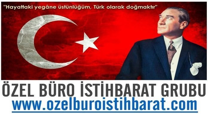 DUYURU : Meşhur Ergenekon kumpası davası 21 Haziran 2017 tarihinde İstanbul Çağlayan Adliyesinde yenid en görülmeye başlanacak.
