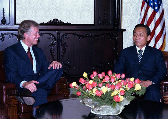 image001-10-jpg