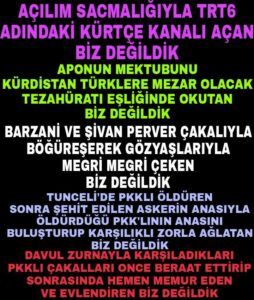 TURKISH FORUM GONULLULERI SIZIN ICIN MALTEPEDE IDI .. - 5