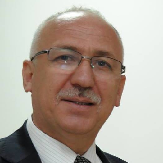 Dr Hasan Oktay Uzman ve Çağatay Balcı, Kafkas Stratejik Araştırmalar Merkezi ,Ankara - 10561802 10153265574507375 3178343235061588344 n