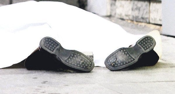 Derin Devlet ve Zihin  Kontrolü - Hrant Dink Cinayeti
